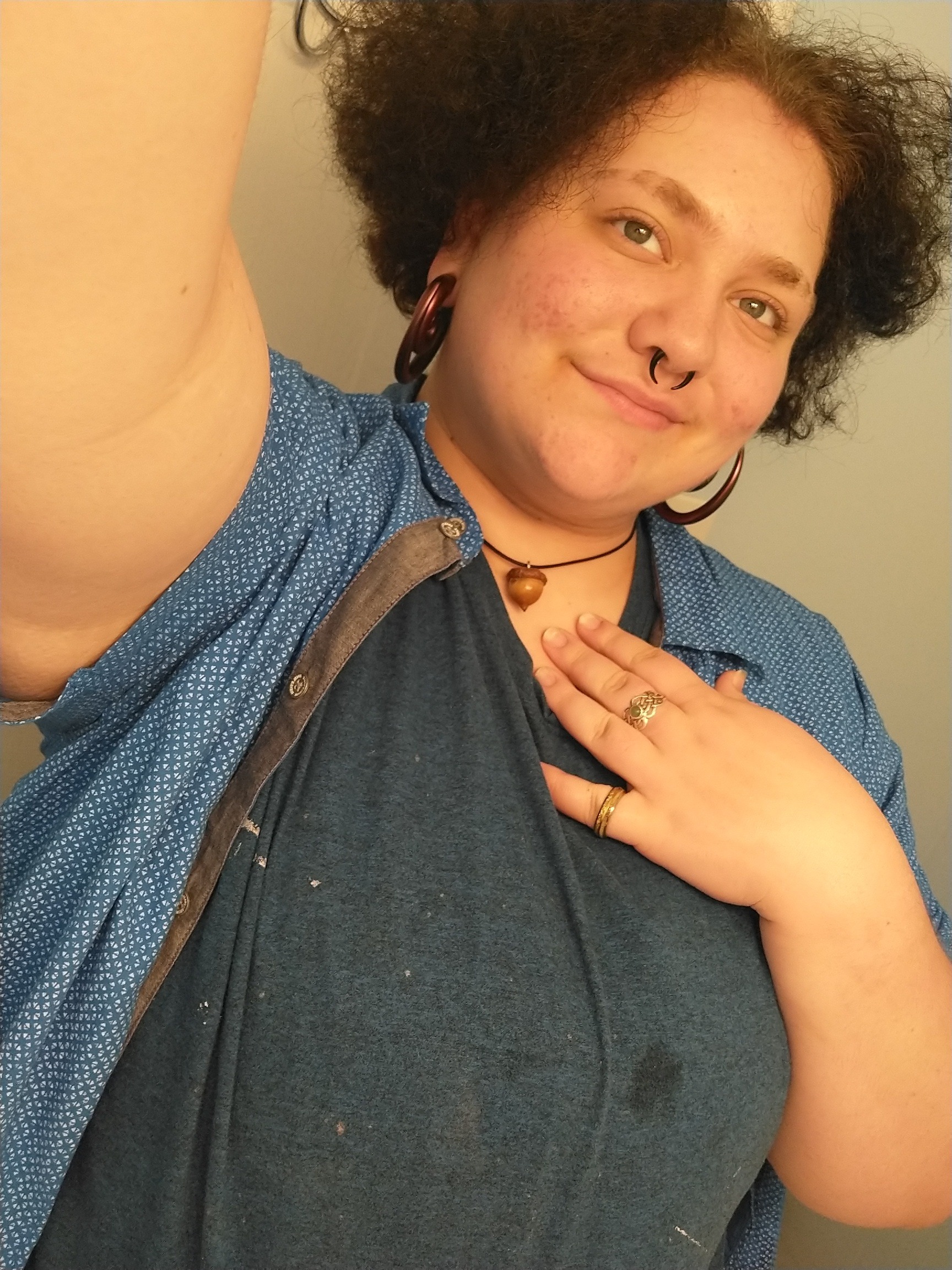 BigBelliedFeedee OnlyFans