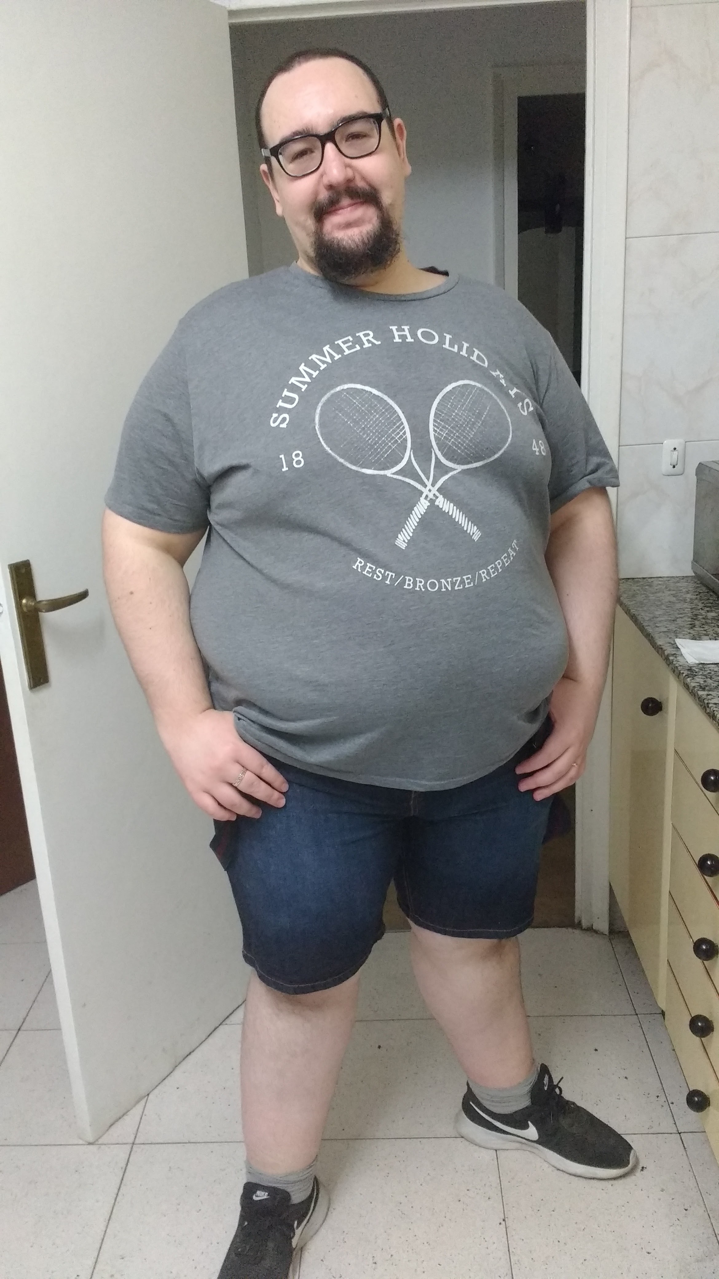 Horny Writer OnlyFans header