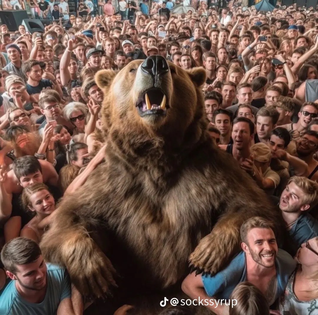 Wayne Wright OnlyFans