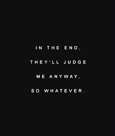 Dott OnlyFans header