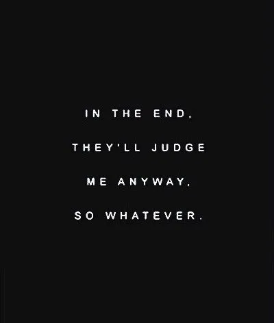 Dott OnlyFans header