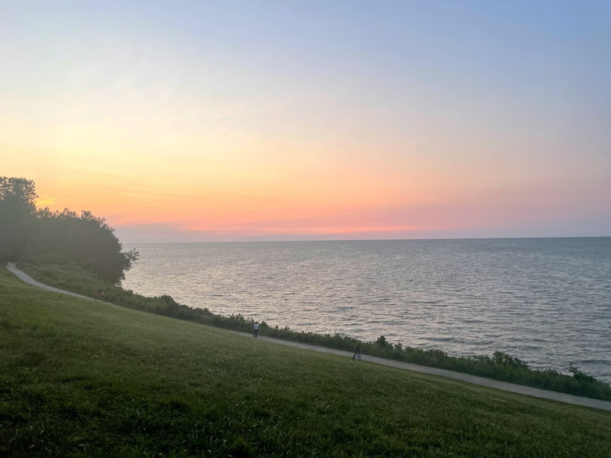 Thea OnlyFans header