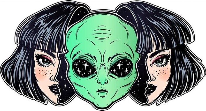 Writteninthegalaxy OnlyFans header