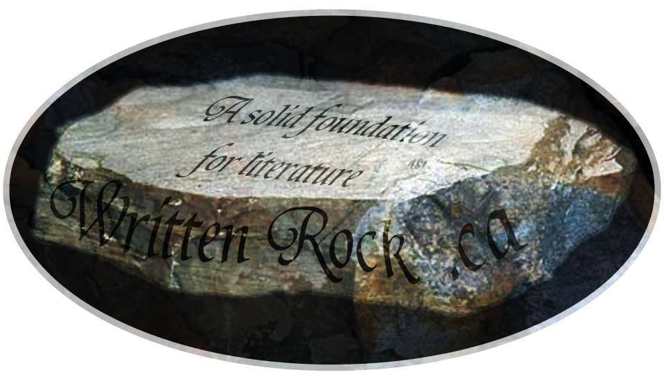 Written Rock NSFW OnlyFans