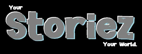 Written Rock NSFW OnlyFans header