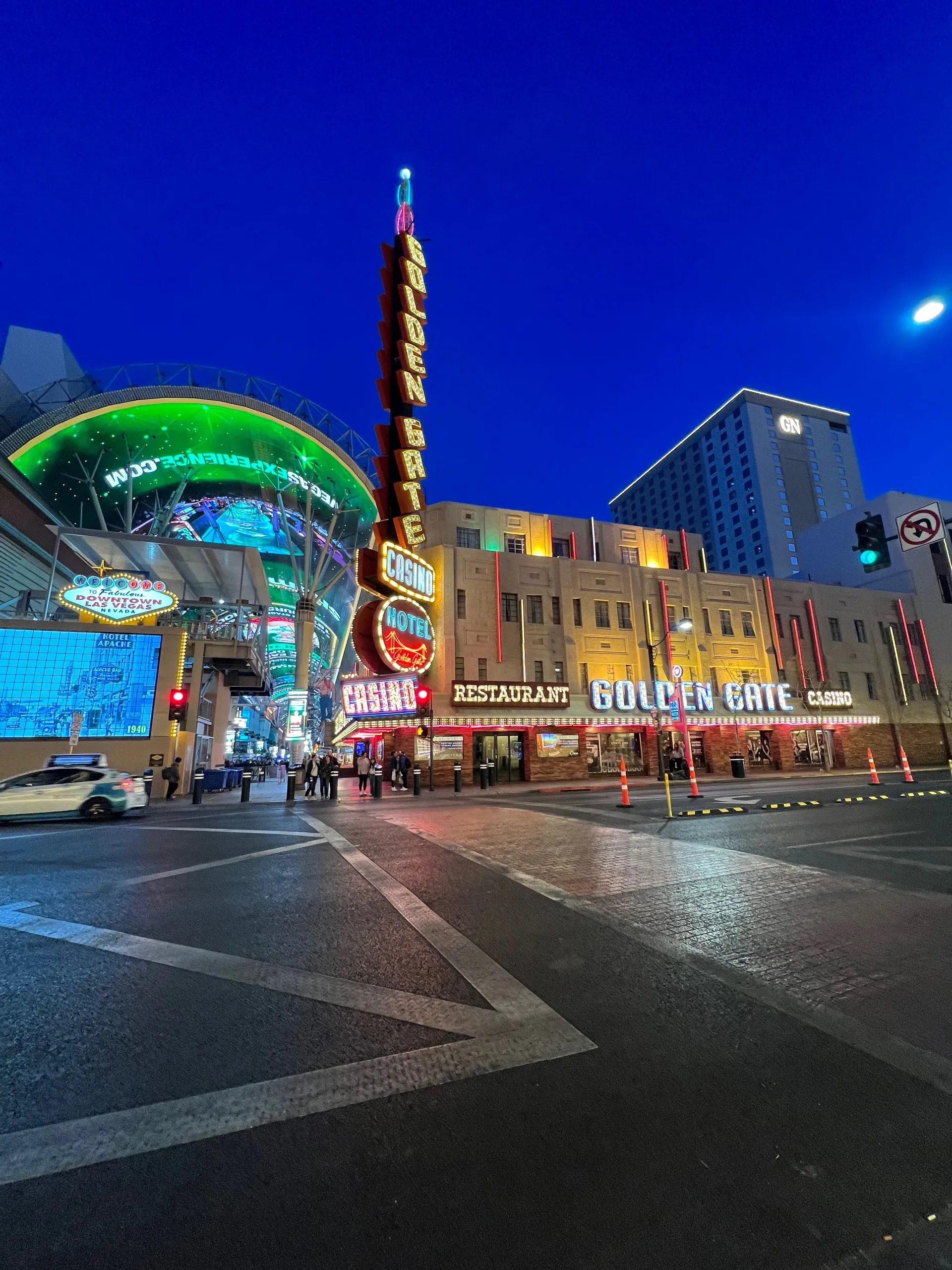 Secret 🤫 OnlyFans header