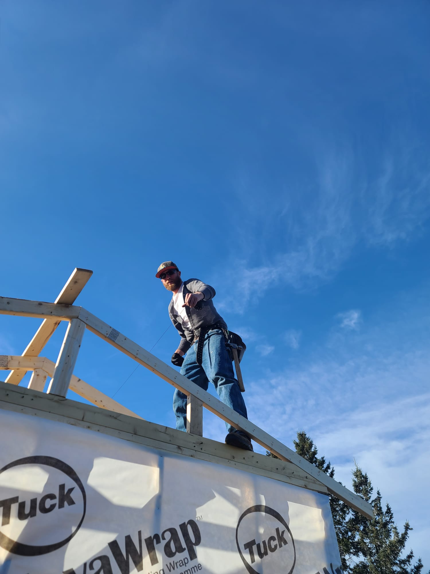 Wrkingcanadiandude OnlyFans header