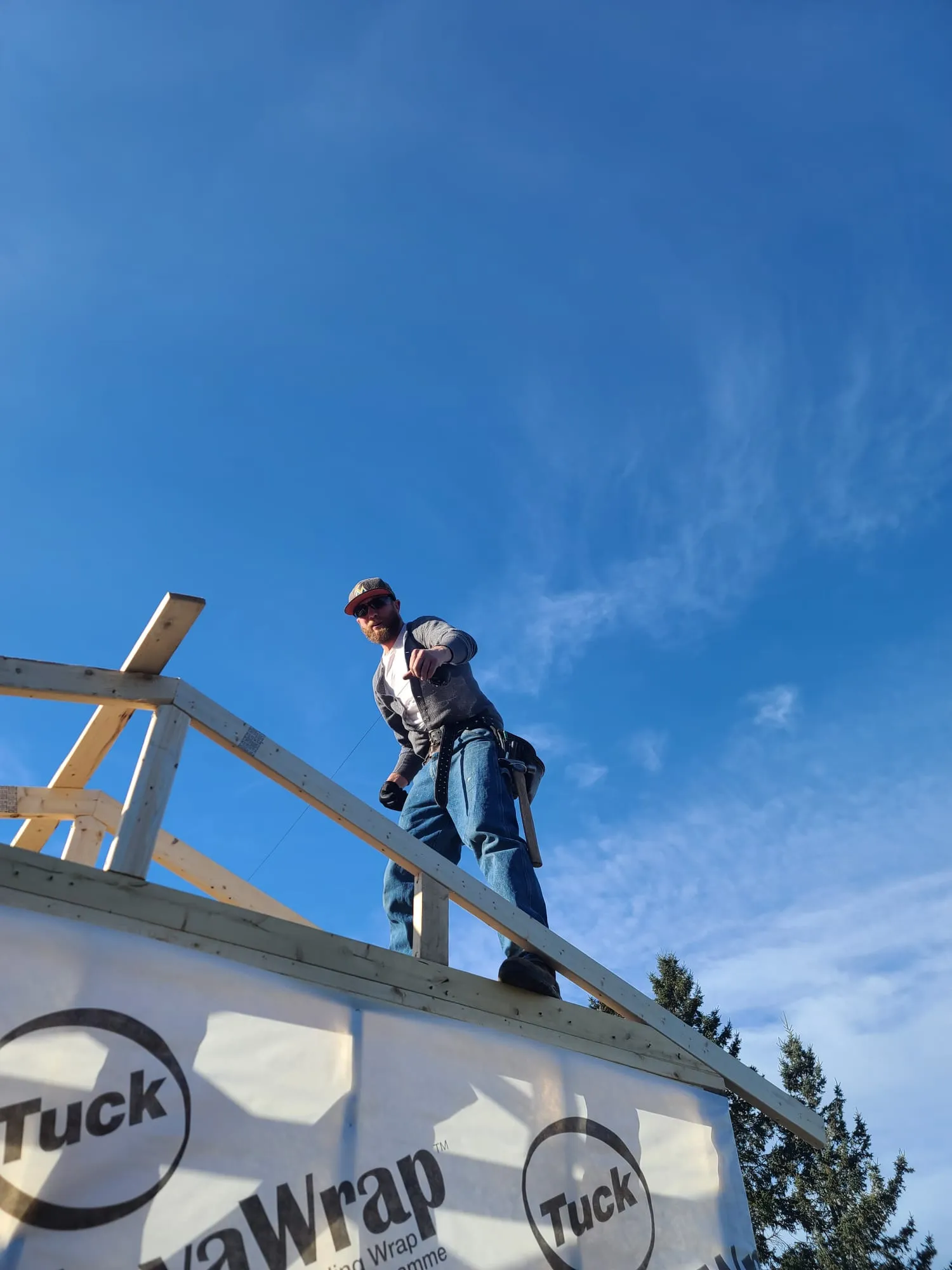 Wrkingcanadiandude OnlyFans header