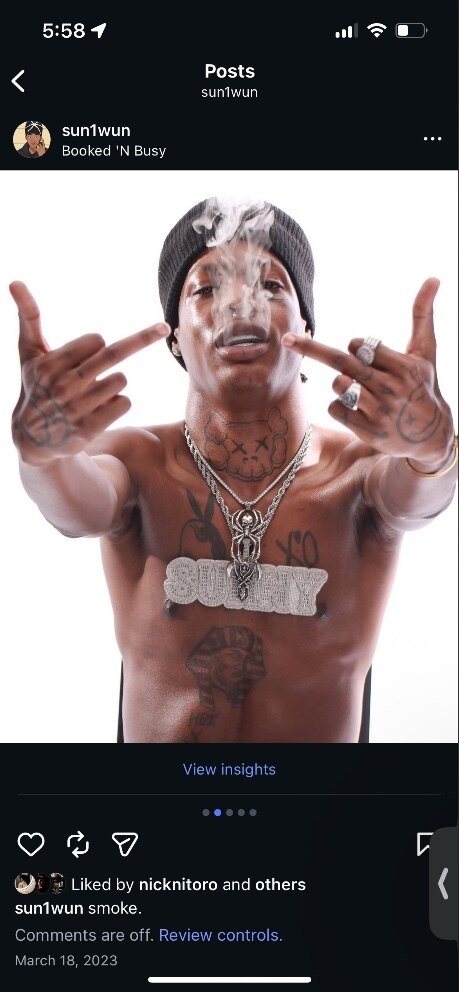 SUNNY 18+ ONLY 😏🍆 OnlyFans