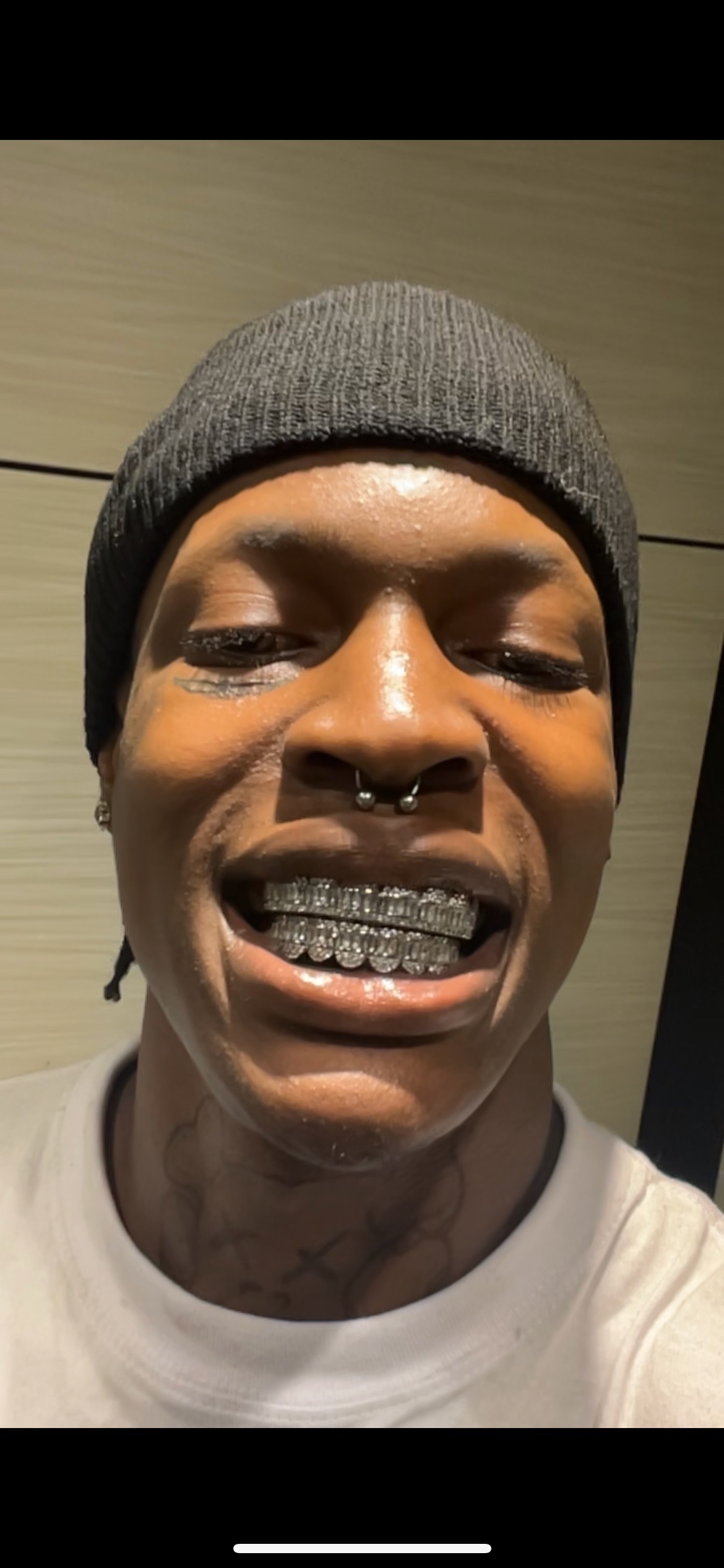 Sunny’s Shorts Page OnlyFans