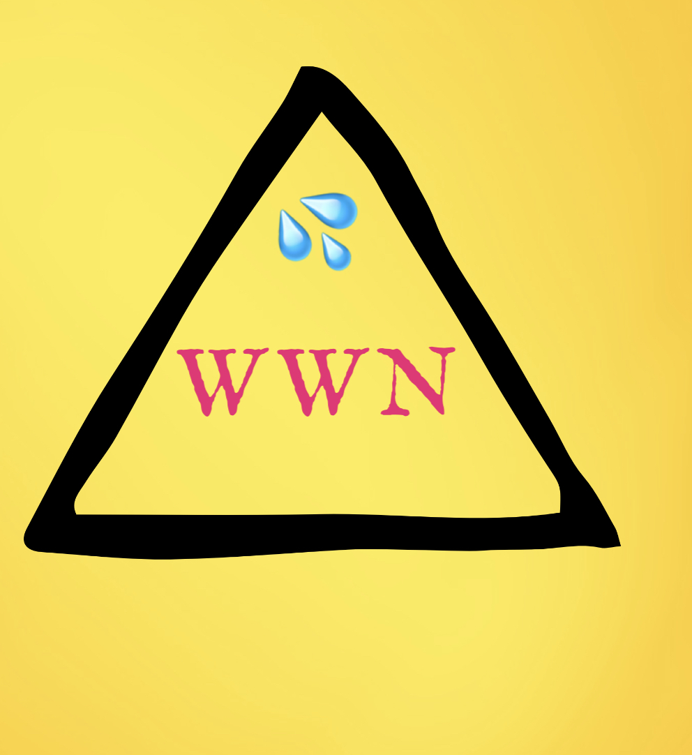 WrldWidenasty OnlyFans