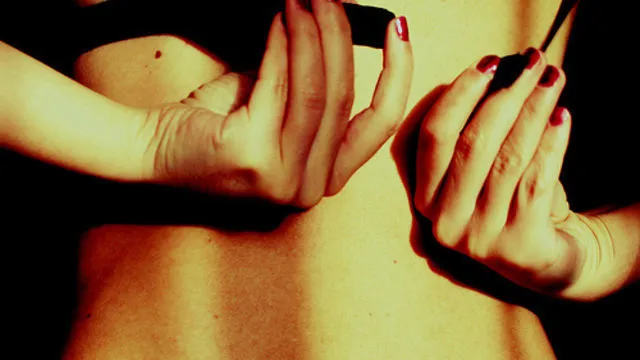 WrldWidenasty OnlyFans header