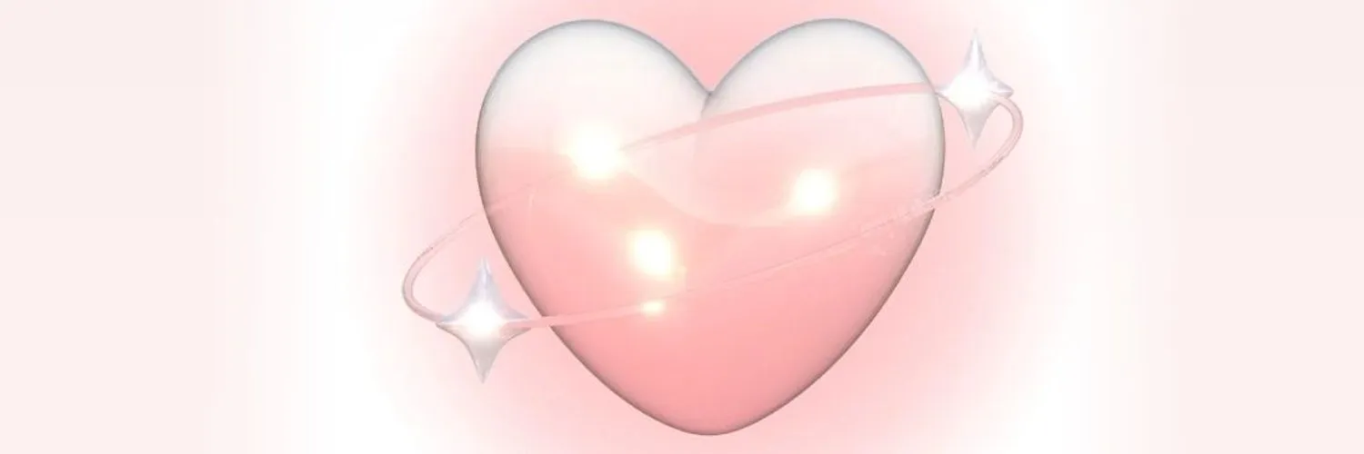 温柔妹妹๑ OnlyFans header