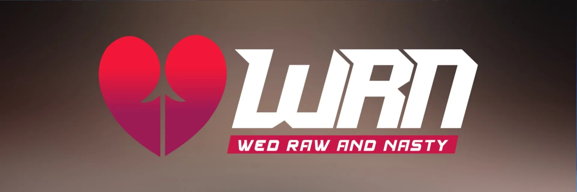 WRN COMPANY OnlyFans header