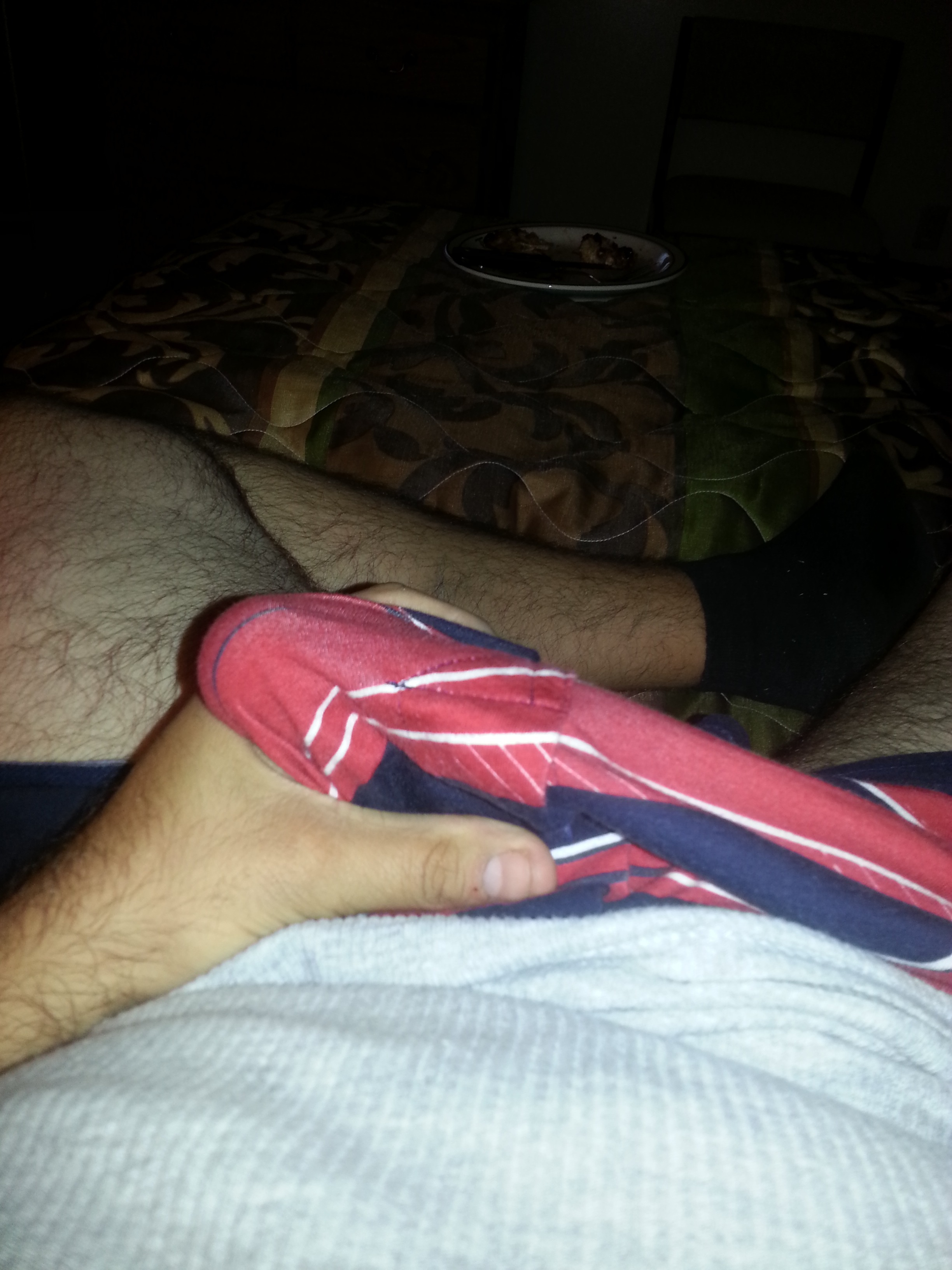 Mike OnlyFans header