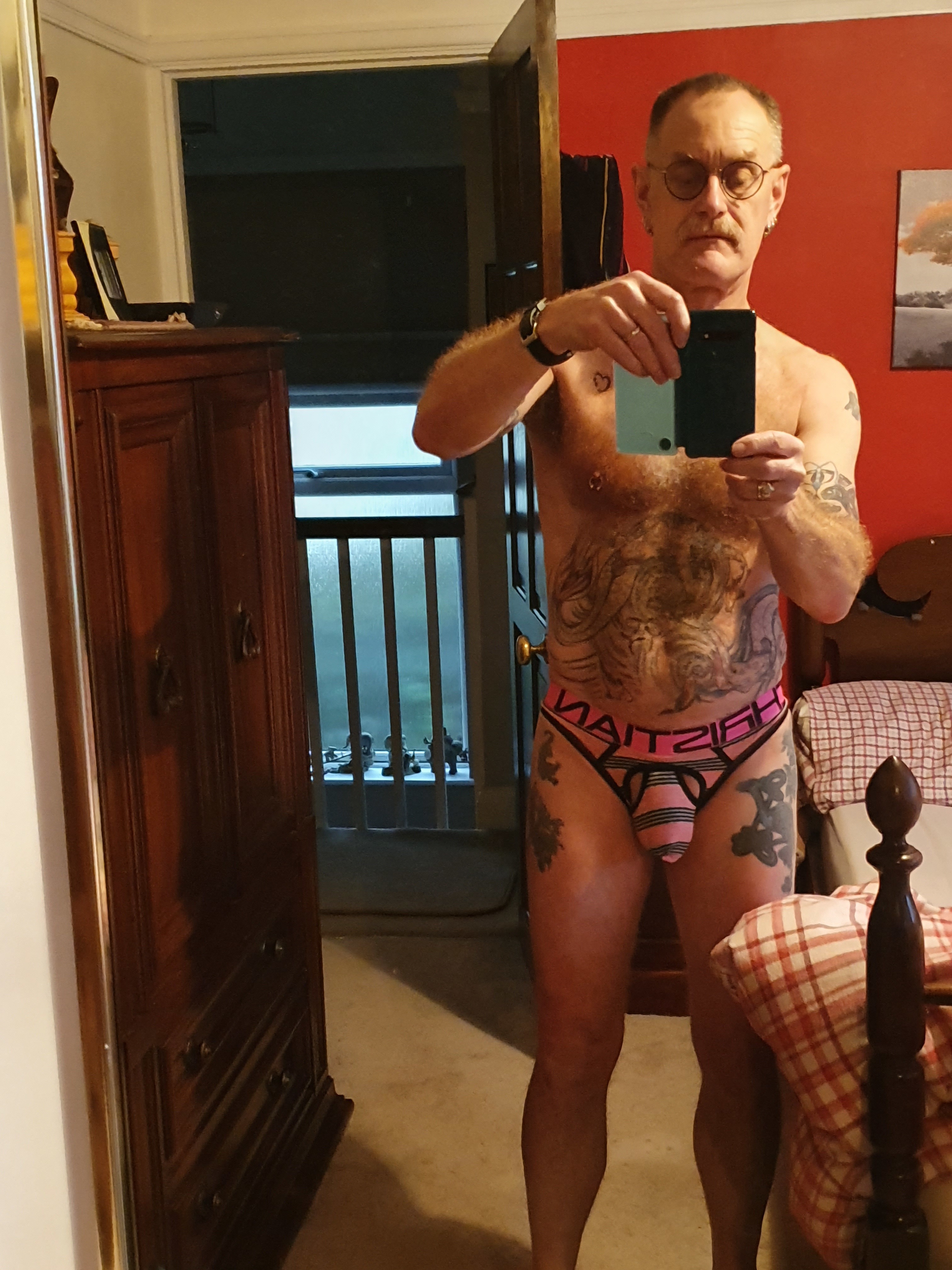 W Rockville OnlyFans