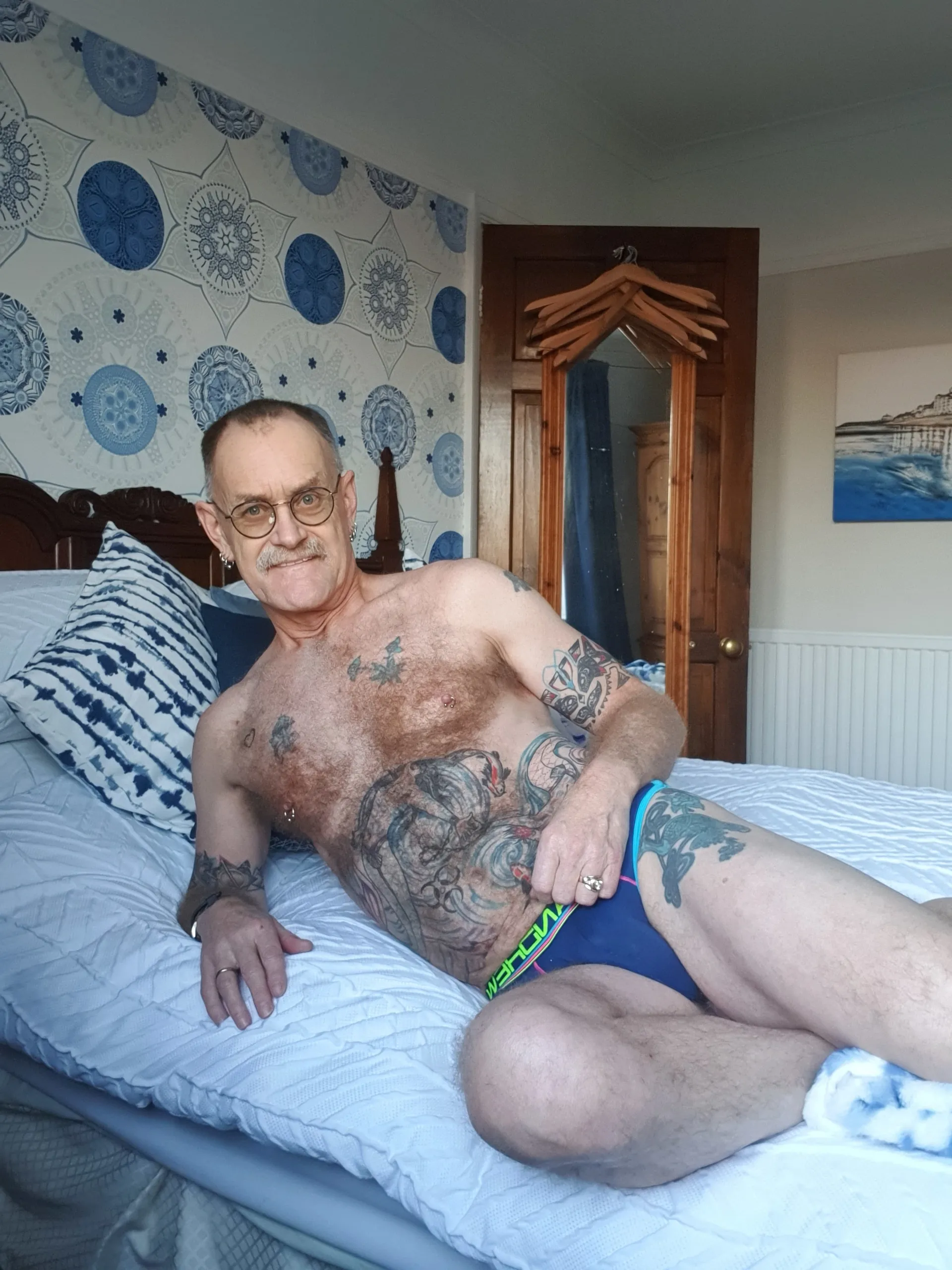 W Rockville OnlyFans header