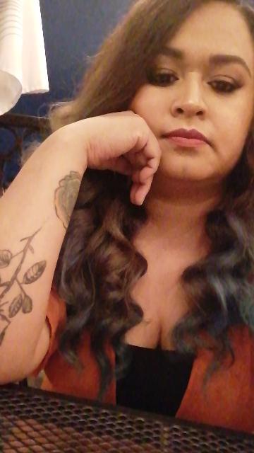 WrongxAlice OnlyFans