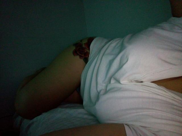 WrongxAlice OnlyFans header