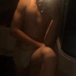 BabyWrong06 OnlyFans