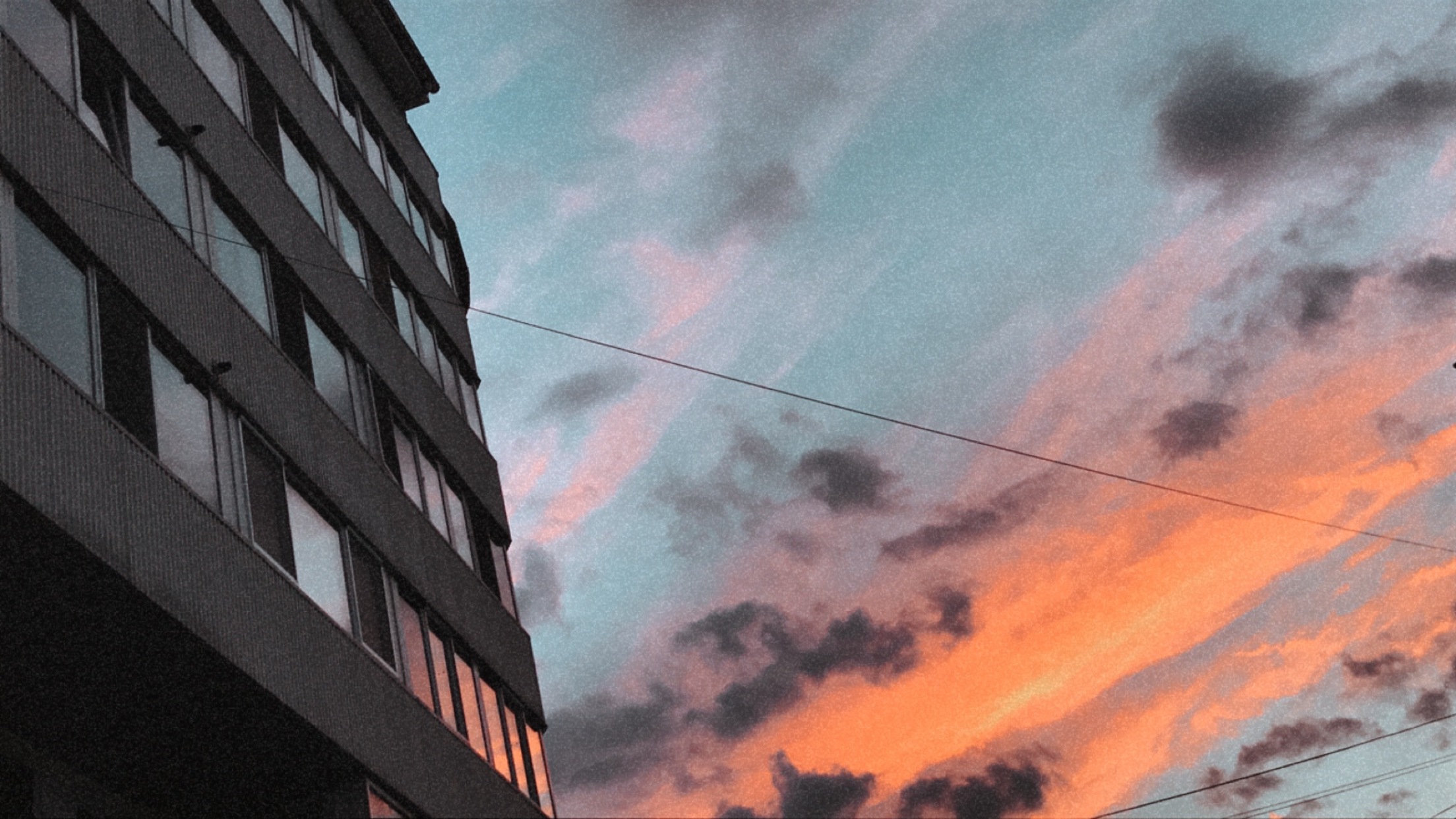 BabyWrong06 OnlyFans header