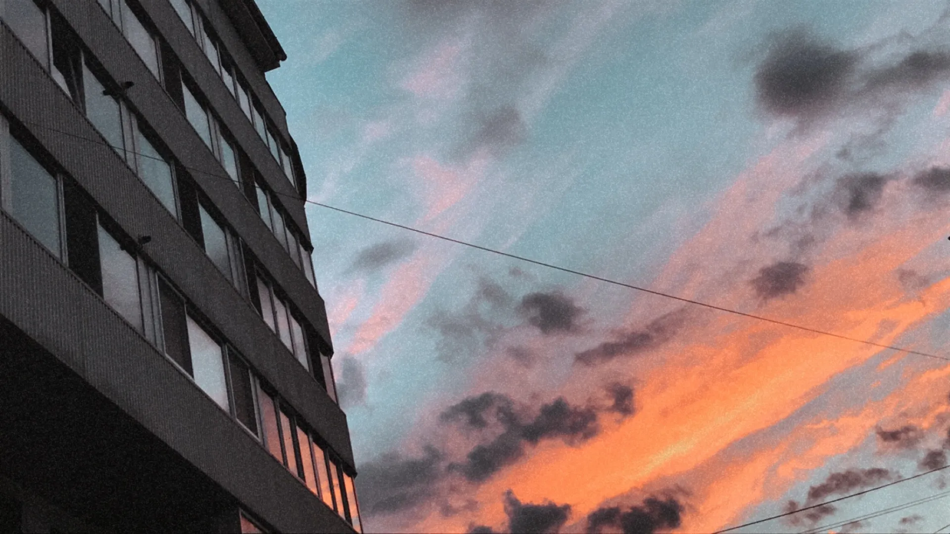 BabyWrong06 OnlyFans header