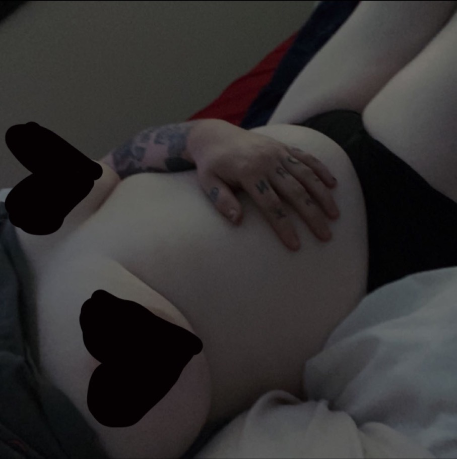 rot <3 OnlyFans header