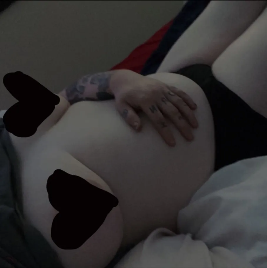 rot <3 OnlyFans header