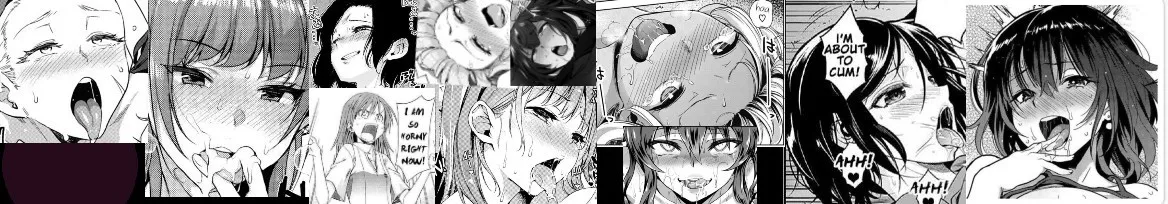 Princess OnlyFans header