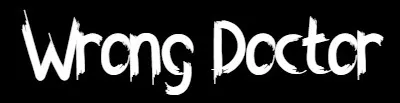Wrong Doctor OnlyFans header