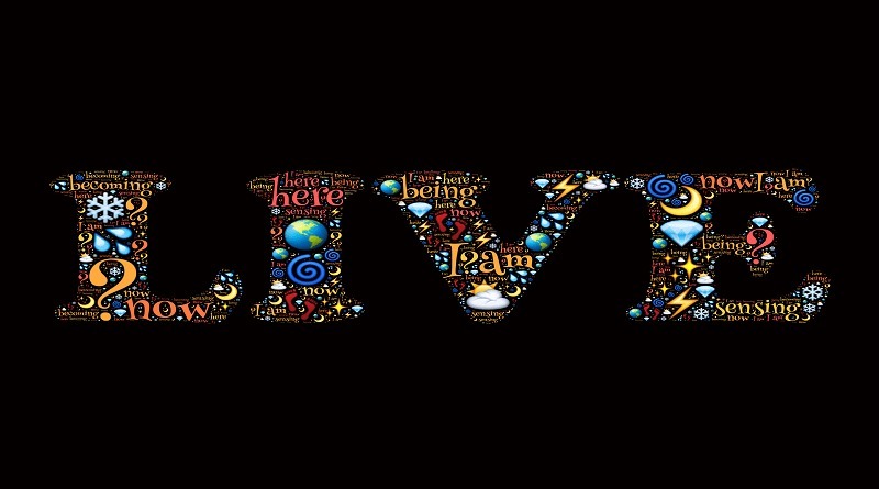 Jane OnlyFans header