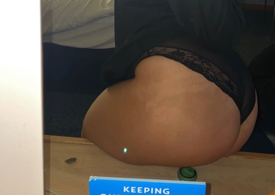 wronglean OnlyFans header