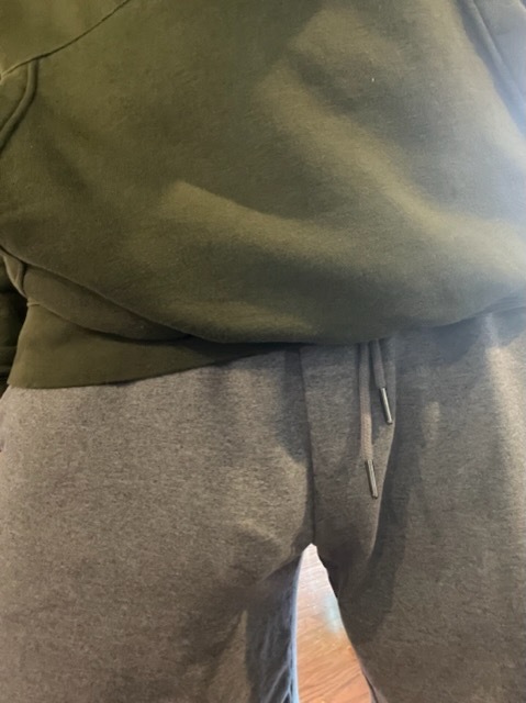 MrUnknown007 OnlyFans