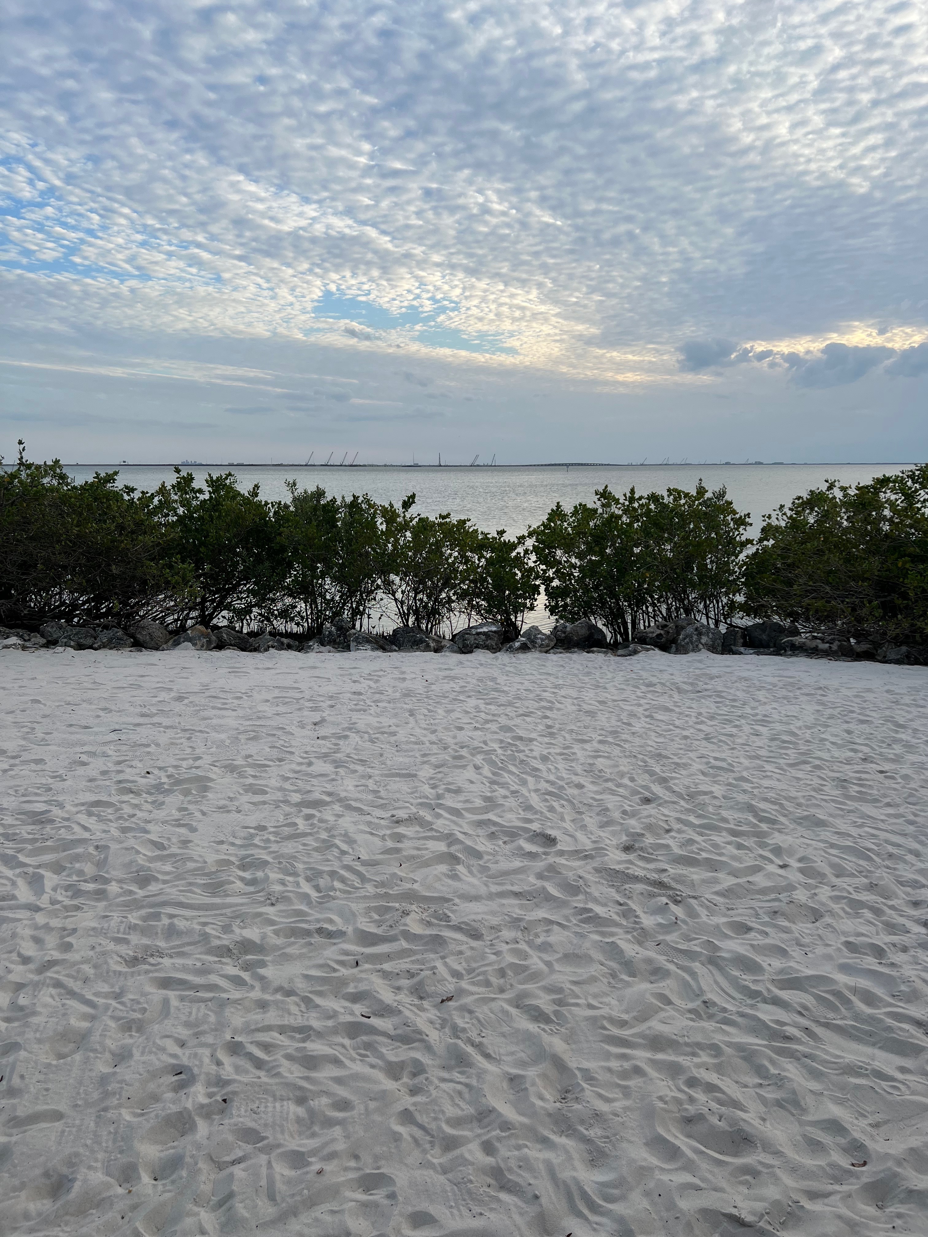 MrUnknown007 OnlyFans header