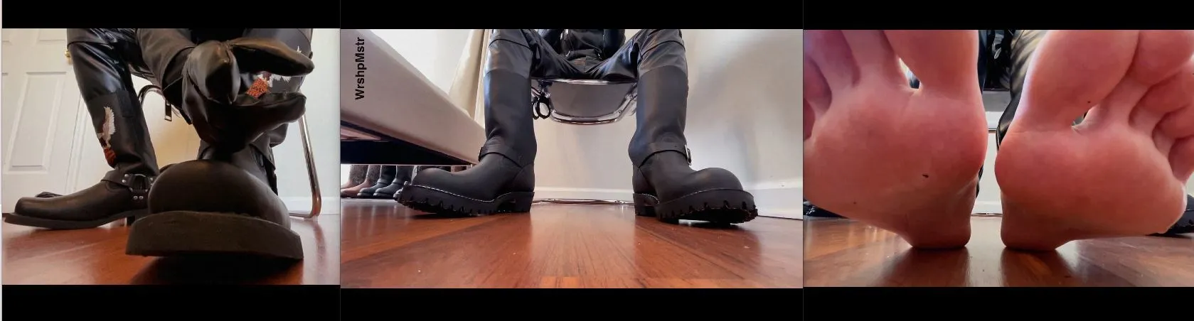 WrshpMstr OnlyFans header