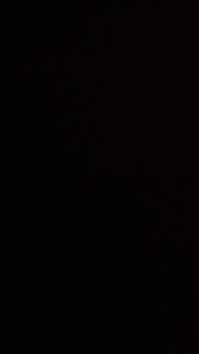 WRVTHFUL OnlyFans header