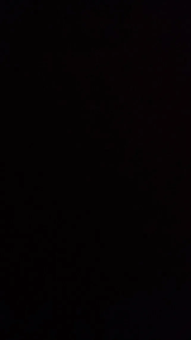 WRVTHFUL OnlyFans header