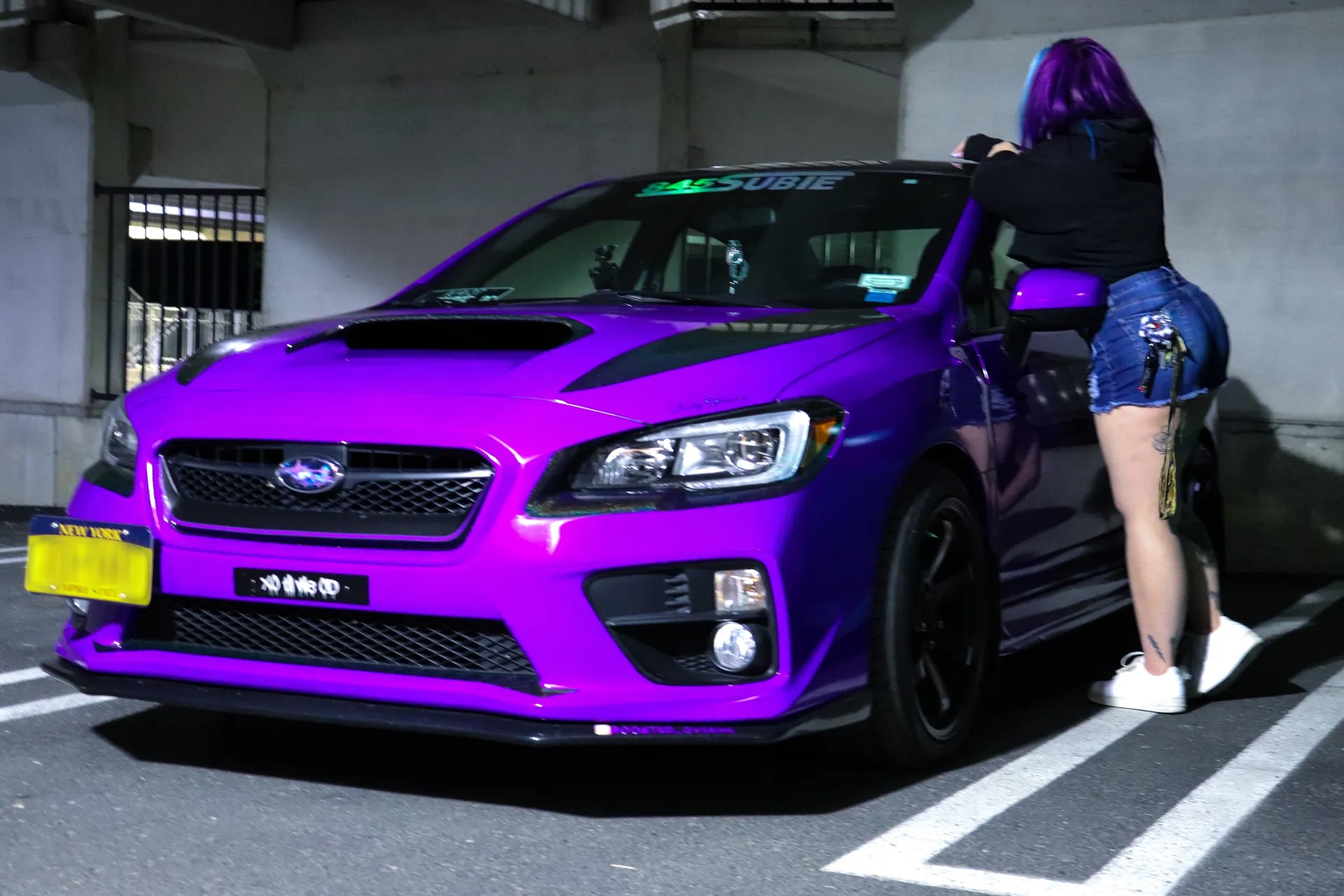 wrx_ babe OnlyFans header
