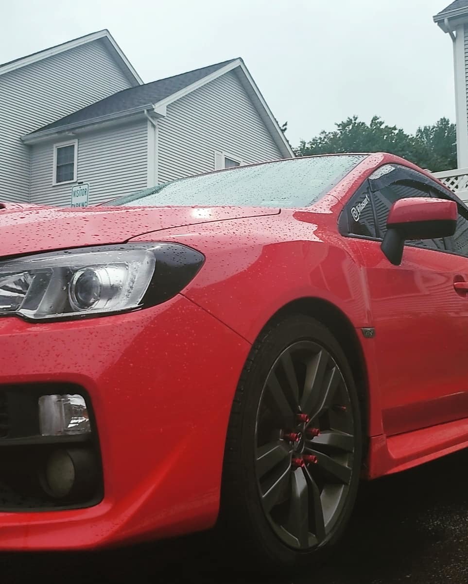 Jilly OnlyFans header