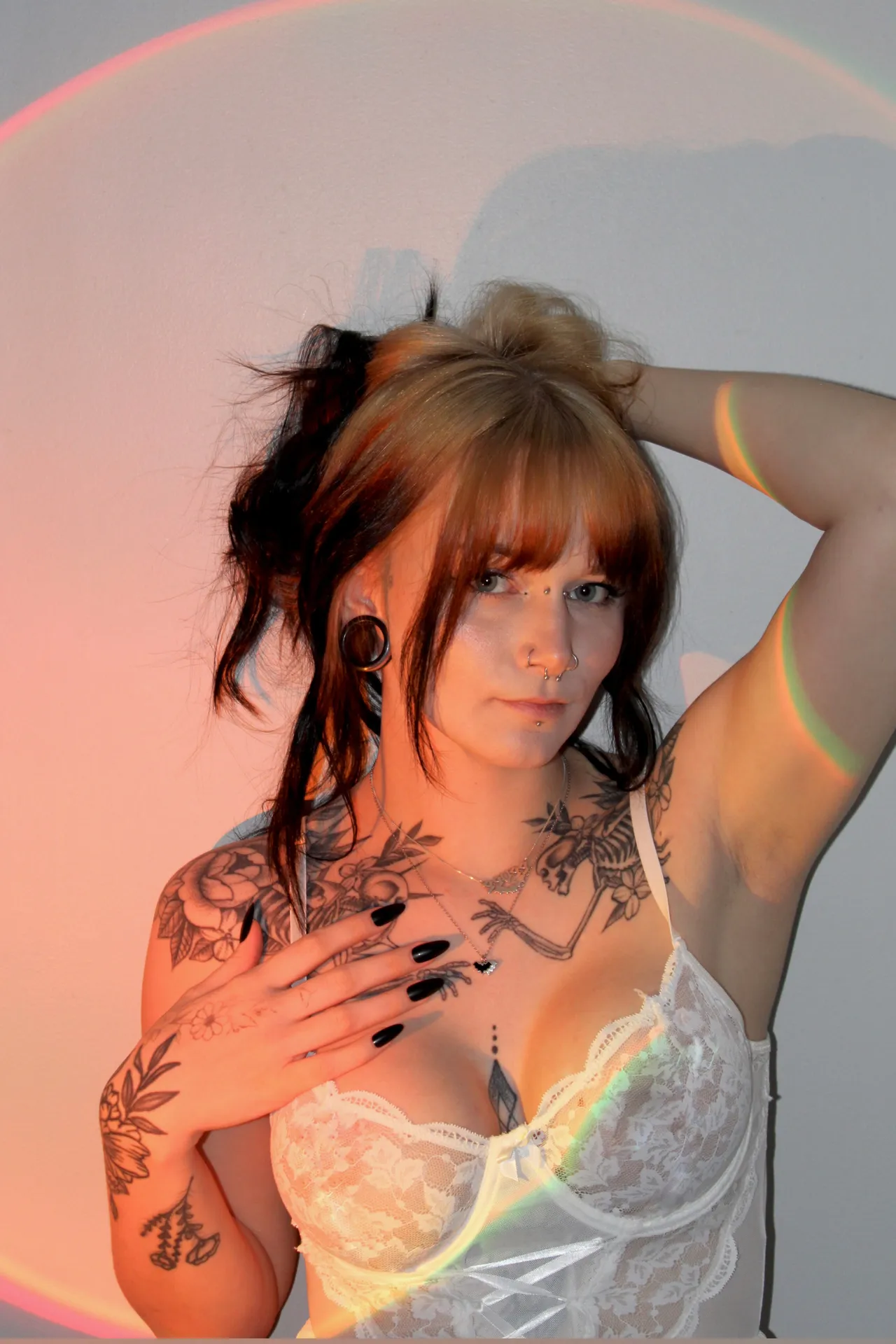 𝖁𝖎𝖛𝖎𝖆𝖓 🦇