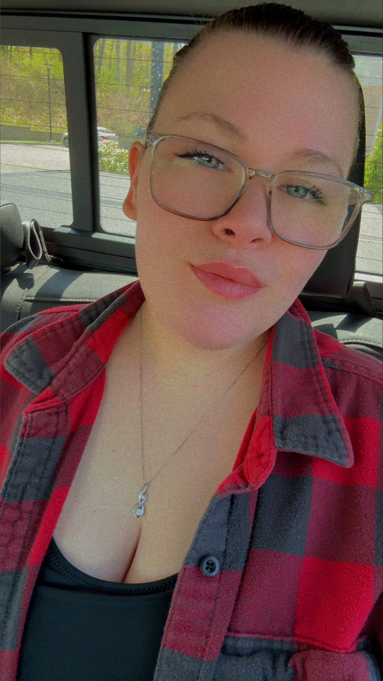 Willow Sage💓👑 OnlyFans