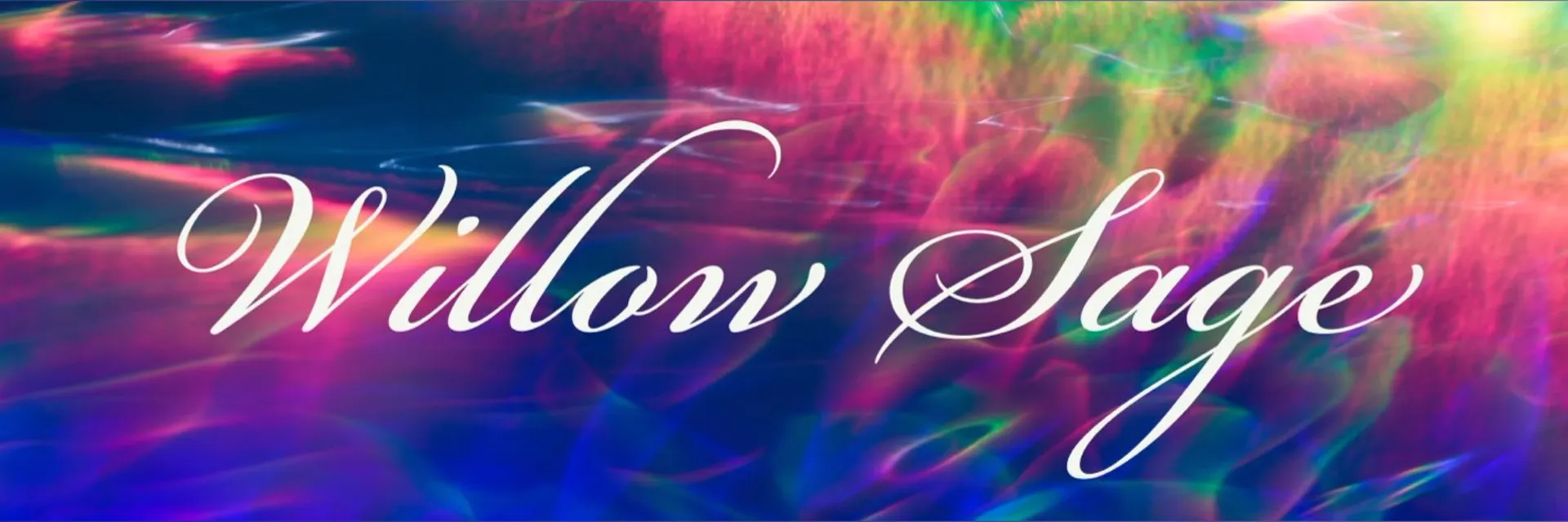 Willow Sage💓👑 OnlyFans header