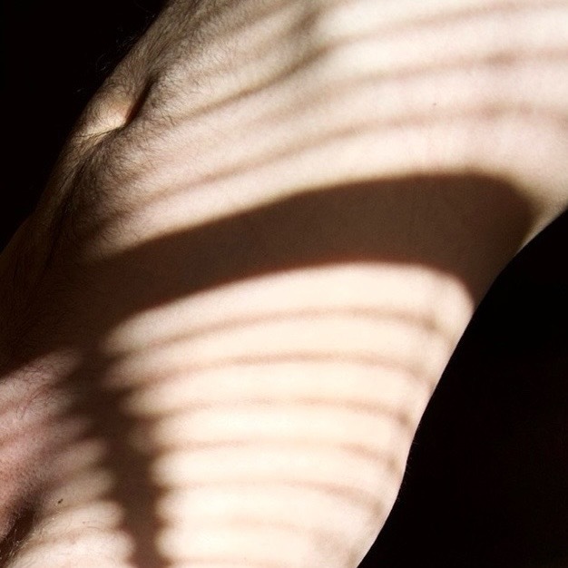 WhatSpringDoesWithCherryTrees OnlyFans