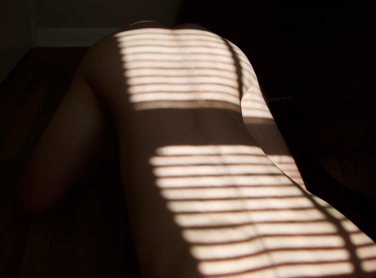 WhatSpringDoesWithCherryTrees OnlyFans header