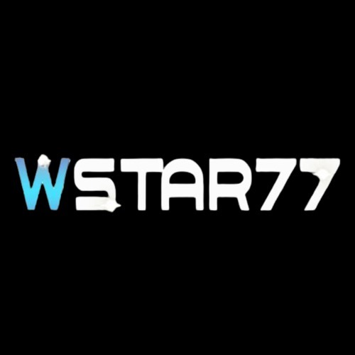 WSTAR77 - NHÀ CÁI CHƠI SLOT GAME &amp; CASIN OnlyFans