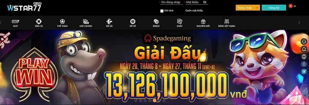 Wstar77 OnlyFans header