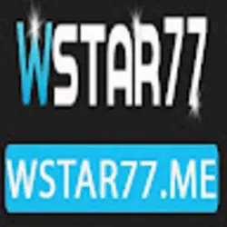 Wstar77 Me