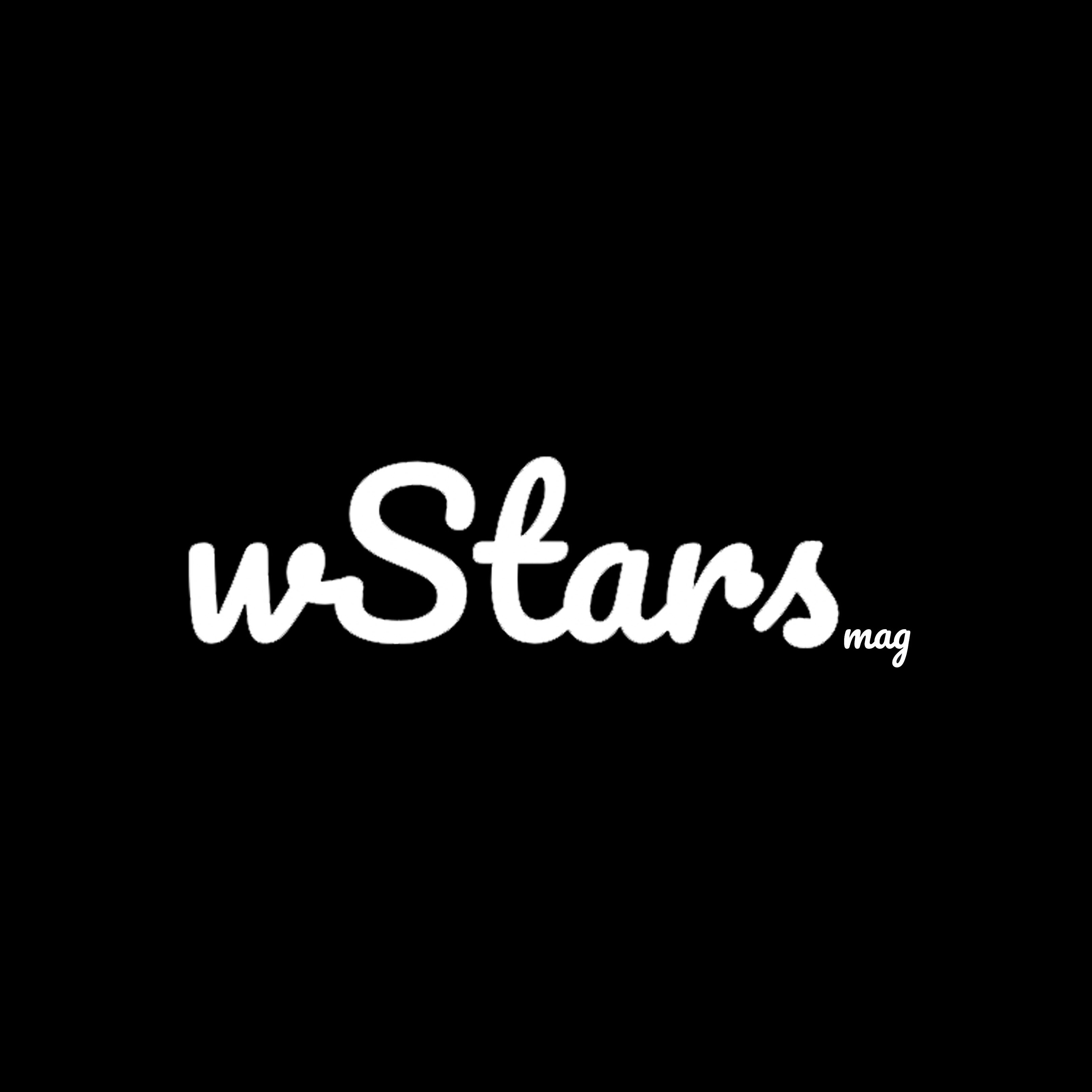 WSTARS.mag OnlyFans
