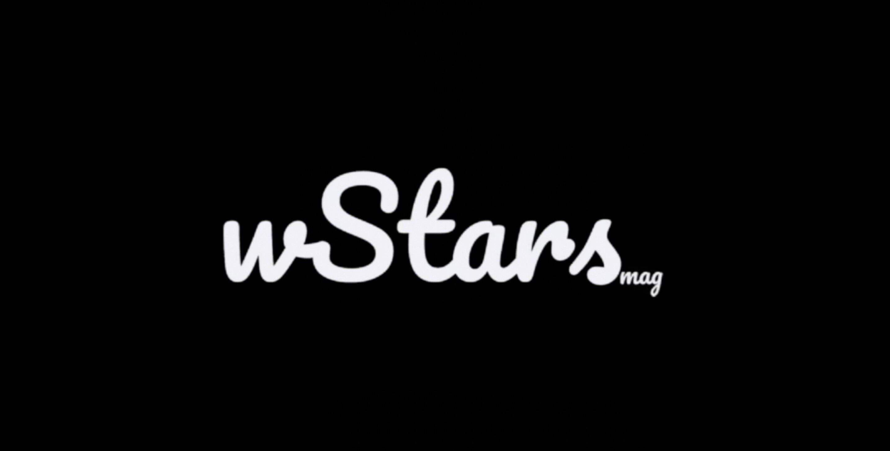 WSTARS.mag OnlyFans header
