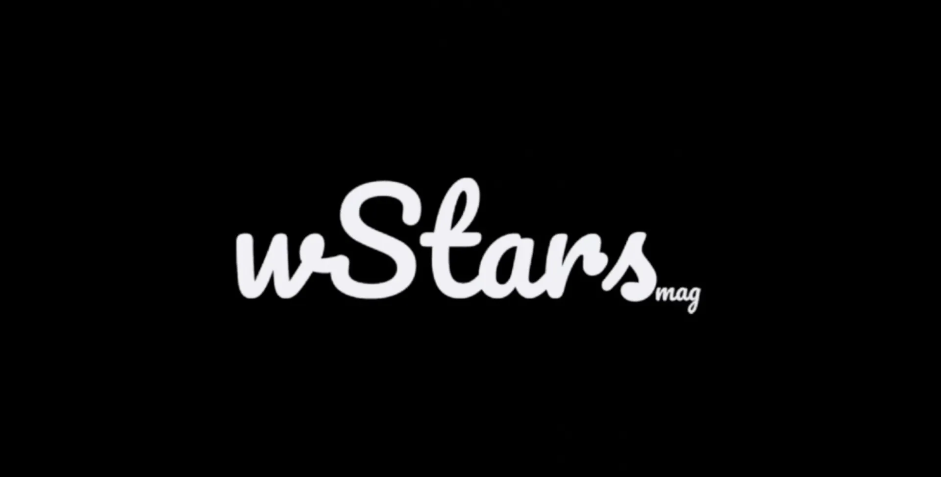 WSTARS.mag OnlyFans header